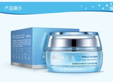 BIOAQUA Ice Spring Moisturizing Face Cream