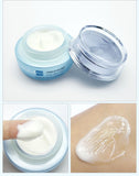 BIOAQUA Ice Spring Moisturizing Face Cream