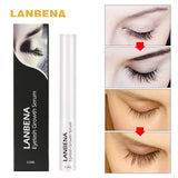 Eyelash Growth Serum