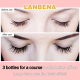 Eyelash Growth Serum