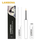 Eyelash Growth Serum