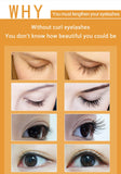 Eyelash Growth Serum