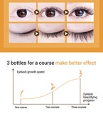 Eyelash Growth Serum