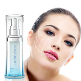 LUMINESCE™ DAILY MOISTURIZING COMPLEX