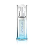 LUMINESCE™ DAILY MOISTURIZING COMPLEX