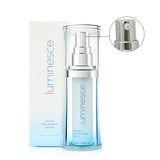 LUMINESCE™ DAILY MOISTURIZING COMPLEX