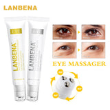 Peptide Anti Aging Eye Serum 2PCS