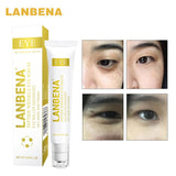 Peptide Anti Aging Eye Serum 2PCS