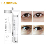 Peptide Anti Aging Eye Serum 2PCS