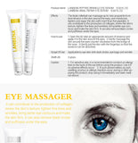 Peptide Anti Aging Eye Serum 2PCS