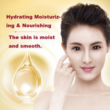 BIOAQUA Whitening Moisturizing Brighten Pearl Cream