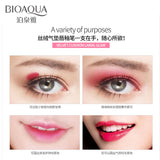 BIOAQUA Air Cushion Lipstick Pencil Matte Liquid Lip Stick