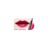 BIOAQUA Air Cushion Lipstick Pencil Matte Liquid Lip Stick