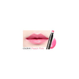 BIOAQUA Air Cushion Lipstick Pencil Matte Liquid Lip Stick