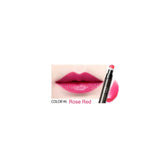 BIOAQUA Air Cushion Lipstick Pencil Matte Liquid Lip Stick