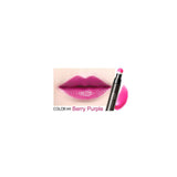 BIOAQUA Air Cushion Lipstick Pencil Matte Liquid Lip Stick