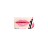 BIOAQUA Air Cushion Lipstick Pencil Matte Liquid Lip Stick