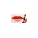 BIOAQUA Air Cushion Lipstick Pencil Matte Liquid Lip Stick