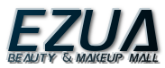 EZUA Beauty & MakeUp Mall